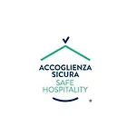 Garibaldi23 Guest house 4*