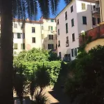 Garibaldi23