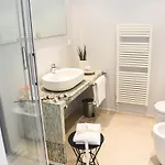 Garibaldi23 Guest house