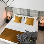 Guest house Garibaldi23 La Spezia