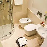 Garibaldi23 Guest house 4*