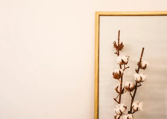 Garibaldi23 Konukevi 4*