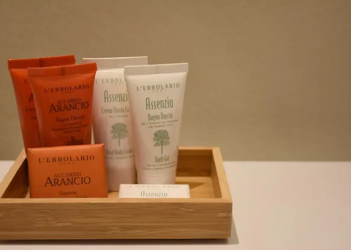 Garibaldi23 La Spezia