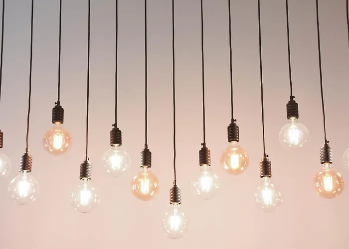 Konukevi Garibaldi23