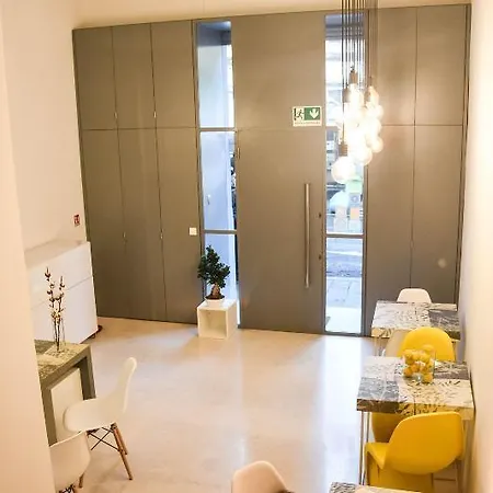 Garibaldi23 La Spezia