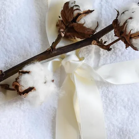 Garibaldi23 Vendégház