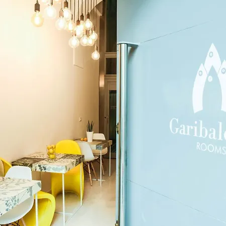 Garibaldi23