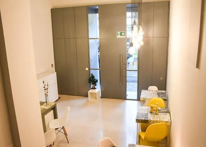 Garibaldi23 La Spezia