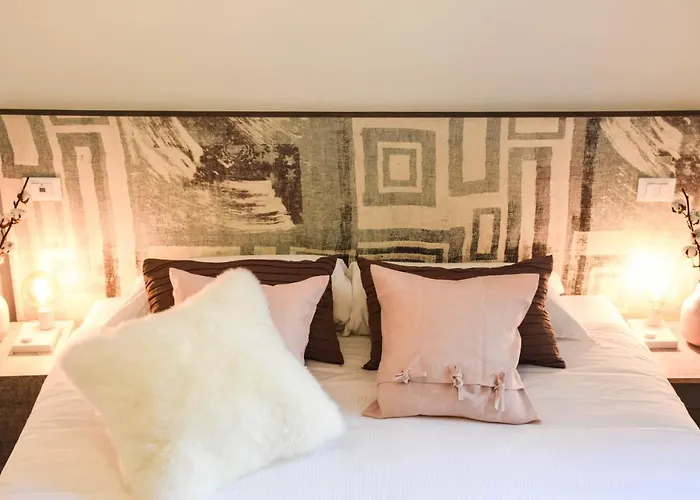 Garibaldi23 4* La Spezia