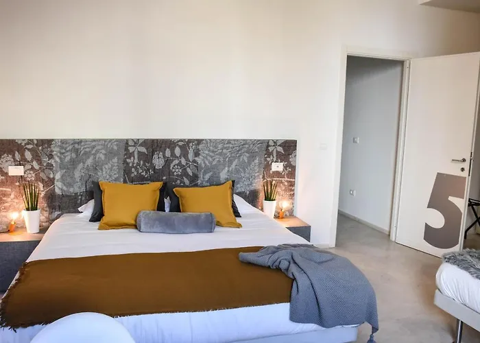 Garibaldi23 La Spezia